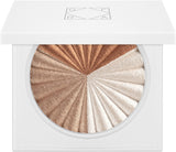 OFRA COSMETICS Everglow Highlighter