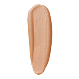ELF HALO GLOW LIQUID FILTER in 4 Medium