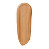 ELF HALO GLOW LIQUID FILTER in 5 Medium/Tan