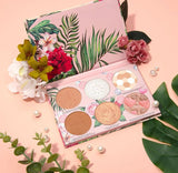 Physicians Formula  All-Star Palette