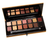 Anastasia Beverly Hills SOFT GLAM PALETTE