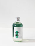 KRAVE Beauty Kale-Lalu-yAHA