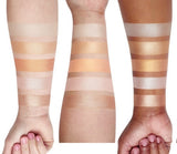 Ofra Cosmetics  OFRAglow Signature Highlighting Palette