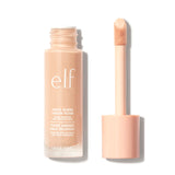 ELF HALO GLOW LIQUID FILTER in 1 Fair
