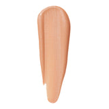 ELF HALO GLOW LIQUID FILTER in 3 Light/Medium