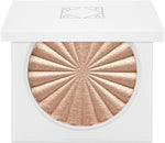 Ofra Cosmetics Rodeo drive highlighter