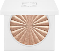 Ofra Cosmetics Rodeo drive highlighter