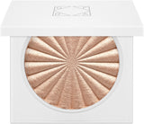 Ofra Cosmetics Rodeo drive highlighter