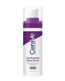 CeraVe  Skin Renewing Retinol Serum 1 oz
