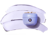 Tatcha The Dewy Skin Cream Plumping & Hydrating Moisturizer