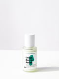 KRAVE Great Barrier Relief