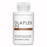 Olaplex No. 6 Bond Smoother Reparative Styling Creme