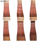 Colourpop truth or bare lippie pencil vault