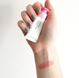 GLOSSIER Cloud paint in PUFF