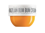 SOL DE JANEIRO Brazilian Bum Bum Cream  mini -25 ml