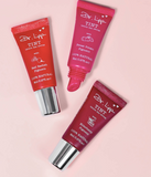 Dr. Lipp Superfood Tints Trio
