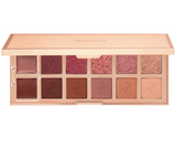 PATRICK TA Major Dimension II Rose Eyeshadow Palette