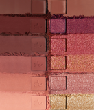 PATRICK TA Major Dimension II Rose Eyeshadow Palette