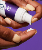 CeraVe  Skin Renewing Nightly Exfoliating Treatment