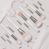 Colourpop stone cold makeup brush kit