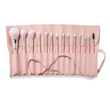Colourpop smoke 'n roses brush roll