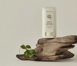Beauty of Joseon - Matte Sun Stick