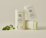 Beauty of Joseon - Matte Sun Stick