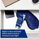 CeraVe Healing Ointment 5.0oz