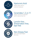CeraVe Healing Ointment 5.0oz