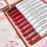 Colourpop bestie in show lippie stix vault