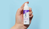 CeraVe  Skin Renewing Retinol Serum 1 oz