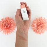 GLOSSIER Cloud paint in DUSK