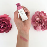 GLOSSIER Cloud paint in HAZE