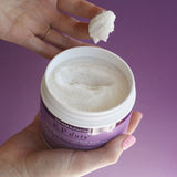 DERMADOCTOR KP Duty® Body Scrub