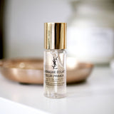 Yves Saint Laurent Touche Éclat Blur Primer mini - 10 ml