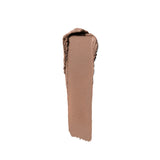 Bobbi Brown Long-Wear Cream Eyeshadow Stick in Taupe mini - 0.9 g