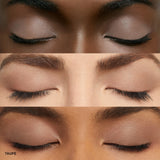 Bobbi Brown Long-Wear Cream Eyeshadow Stick in Taupe mini - 0.9 g