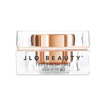 JLo Beauty That Fresh Take Eye Cream with Peptides