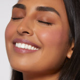 Rare Beauty  Soft Pinch Liquid Blush in Believe