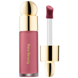 Rare Beauty  Soft Pinch Liquid Blush in Believe