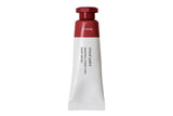 GLOSSIER Cloud paint in STORM