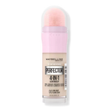 Maybelline Instant Age Rewind Instant Perfector 4-In-1 Glow Makeup in 00 Fair-Light