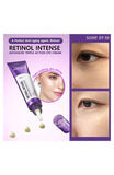 SOME BY MI - Retinol Intense Advanced Triple Action Eye Cream - 30ml