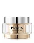 Prada Augmented Skin Smoothing Face Cream travel size - 15 ml