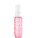 Sol de Janeiro Mini Brazilian Crush Cheirosa ’68 Beija Flor™ Hair & Body Fragrance Mist mini - 30 ml