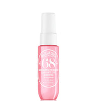 Sol de Janeiro Mini Brazilian Crush Cheirosa ’68 Beija Flor™ Hair & Body Fragrance Mist mini - 30 ml