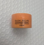 Glow Recipe  Cloudberry Bright  Cream Moisturizer mini - 10 ml