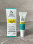 Kiehl's Since 1851 Expertly Clear Moisturizer for Acne Prone Skin with Salicylic Acid mini - 15 ml
