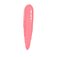 The Cheek of it - Liquid Blush in SUGAR PIE