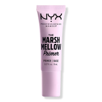 NYX Marshmellow Smoothing Face Primer mini - 8 ml